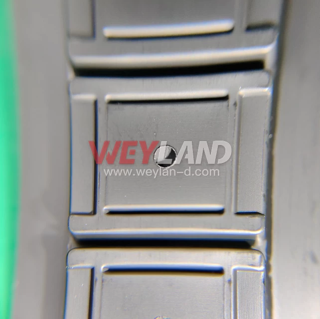 L2726013TR Picture two