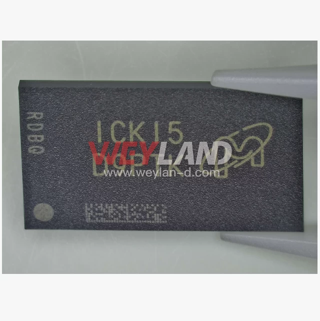 Micron MT41K128M16JT-125:K Picture three