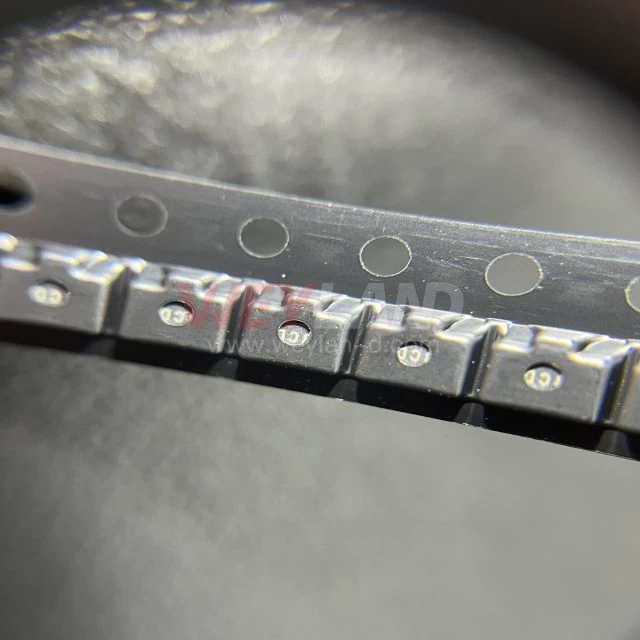 Renesas ISL21080CIH315Z-TK Picture four