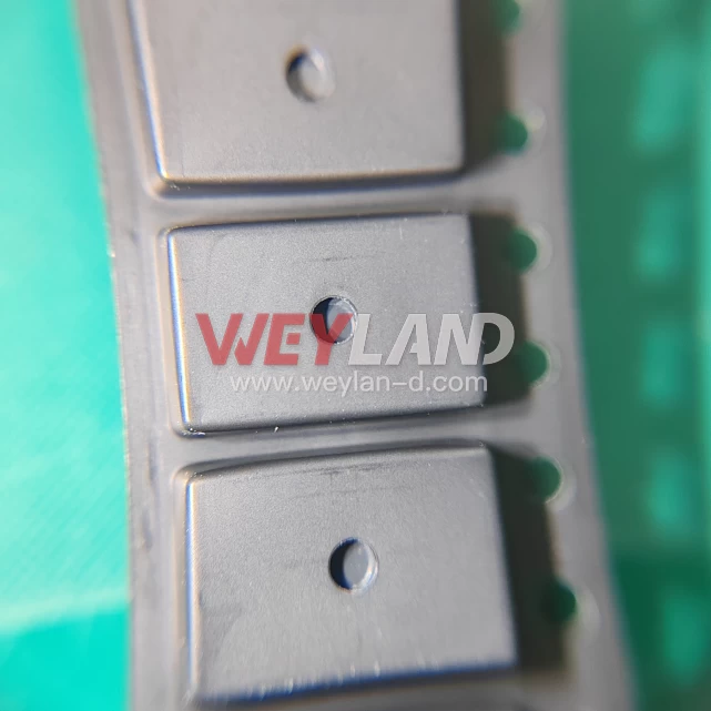 Texas Instruments AM26LS31CDR Picture two