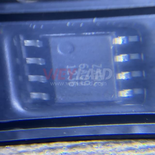 Diodes Inc. ZXMC6A09DN8TA