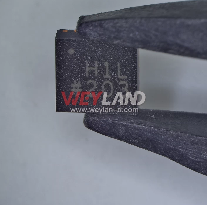 Analog Devices ADA4950-1YCPZ-R7 Picture two