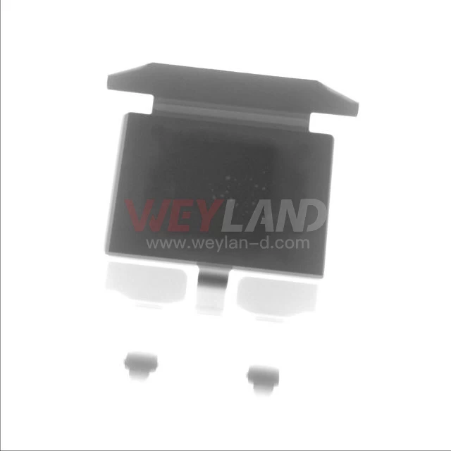 Onsemi FQB19N20LTM Picture six