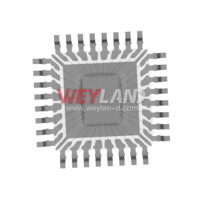 Onsemi A5191HRTLG-XTD