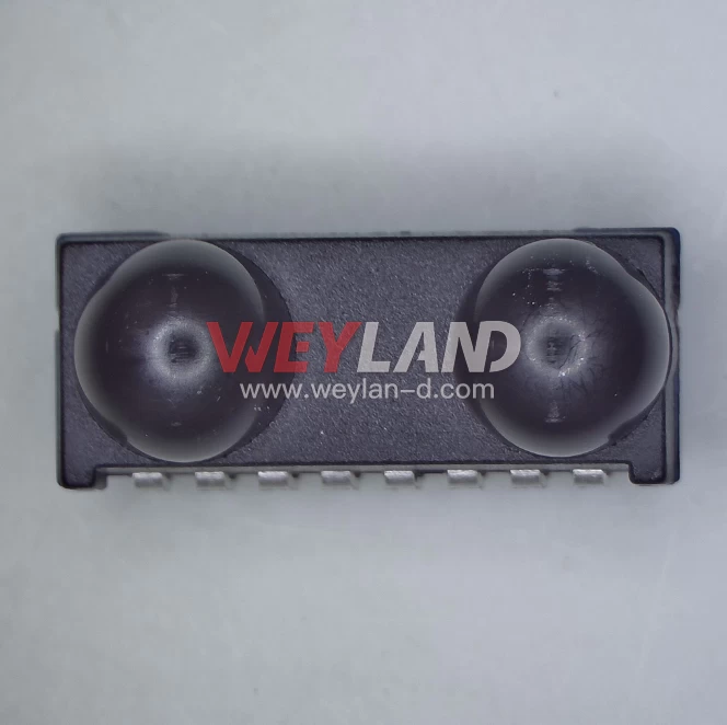 Vishay TFDU4101-TR3 Picture four