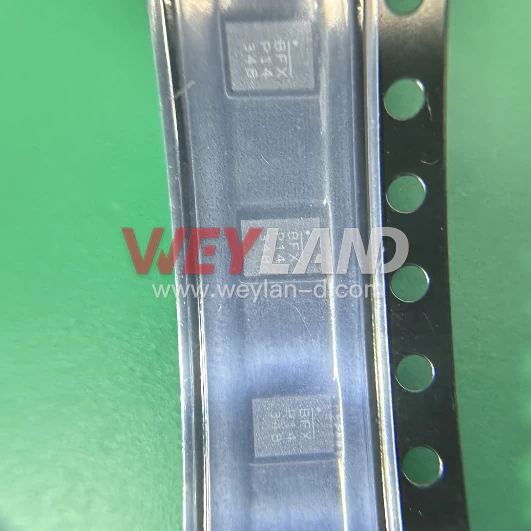 Monolithic Power Systems MPM3833CGRH-Z