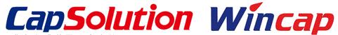 CAPSOLUTION Semiconductor