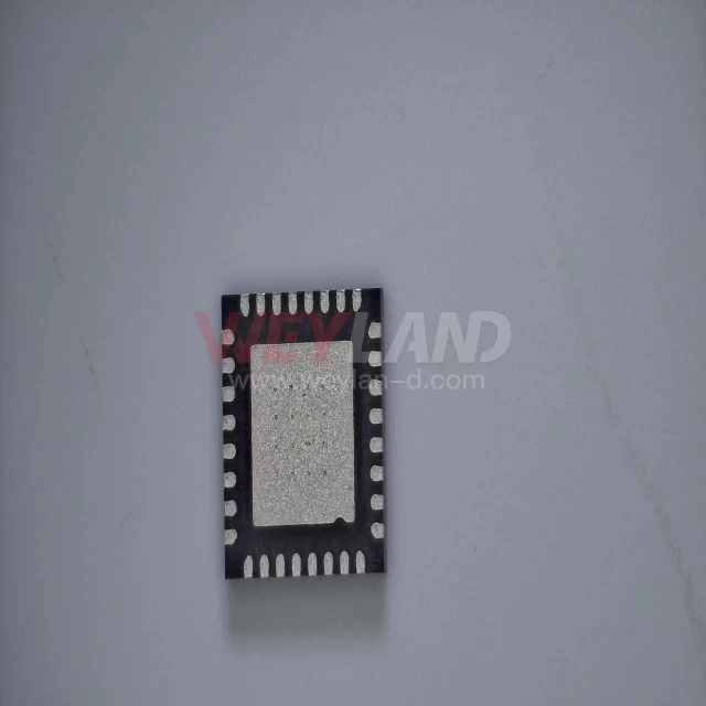 IDT 1894K-32LFT Picture two