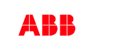 ABB Datasheet