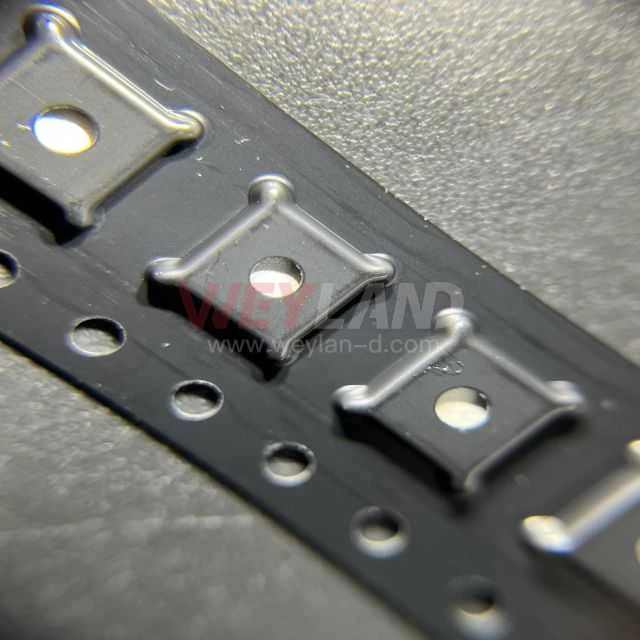 IC+ IP101GRR Picture three