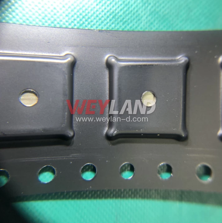 NORDIC NRF52840-QIAA-R Picture two