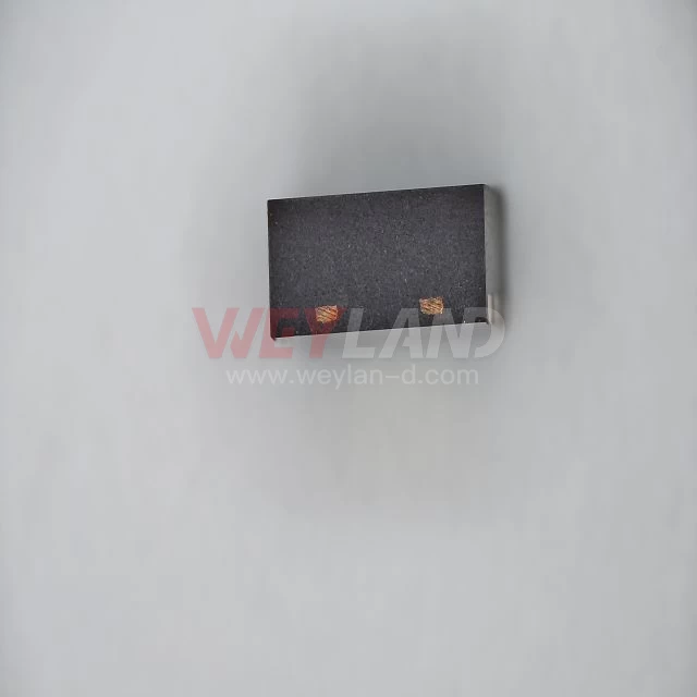 SENSIRION SHT25 Picture seven