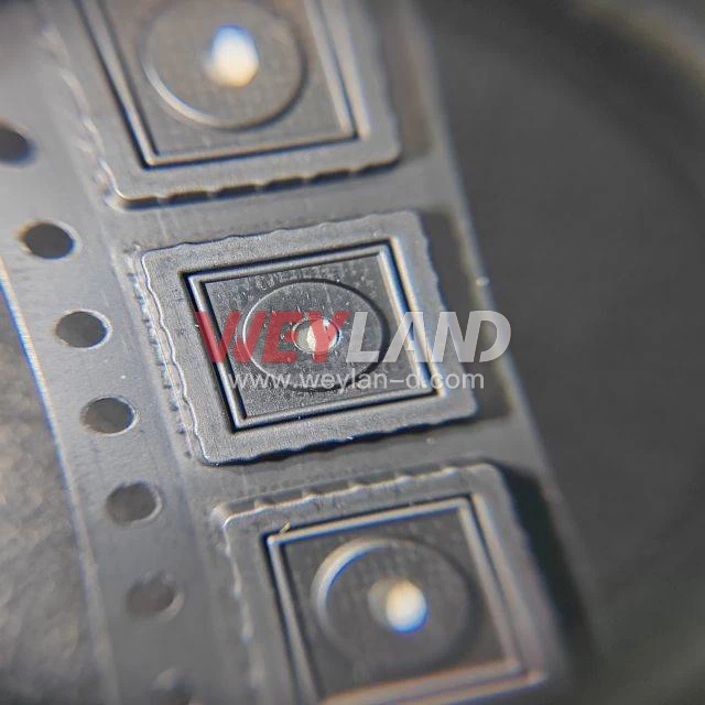 MAXIM TMC5130A-TA-T Picture three