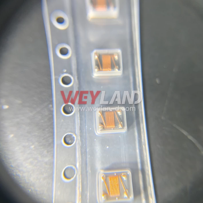 Sunlord Electronics SDCW3225L-2-601TF Picture two