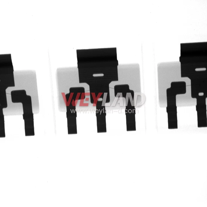 ON BCP53T1G Picture three