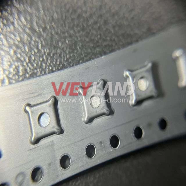 pSemi PE42553B-Z Picture three