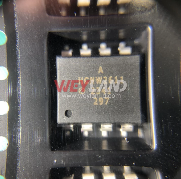 HCNW2611-500E