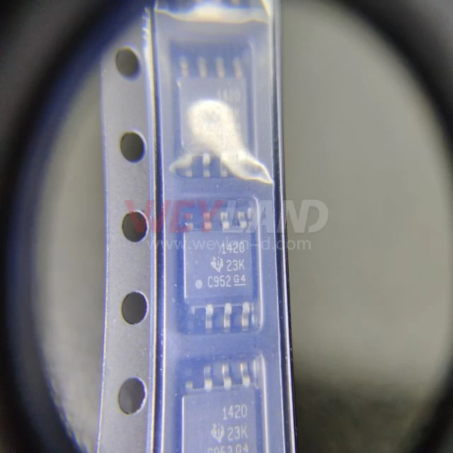 Texas Instruments THVD1420DR
