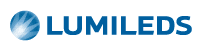PHILIPS LUMILEDS