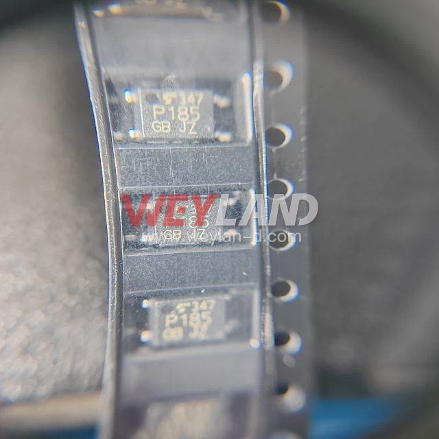 Toshiba TLP185GB-TPL,SE