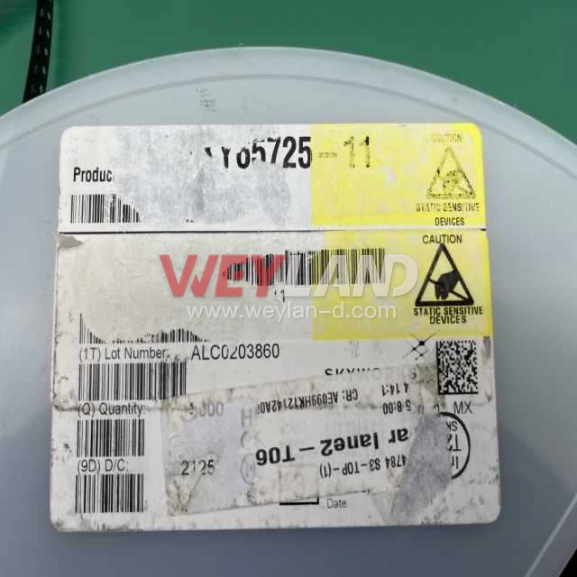 Skyworks Solutions SKY65725-11 Picture two