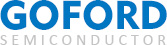 GOFORD Semiconductor