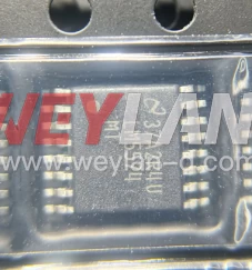 Texas Instruments LM5574MTX/NOPB