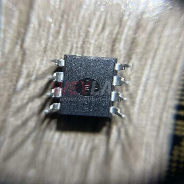 INTERSIL X9C102PIZ Picture five