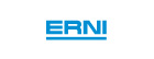 ERNI Semiconductor