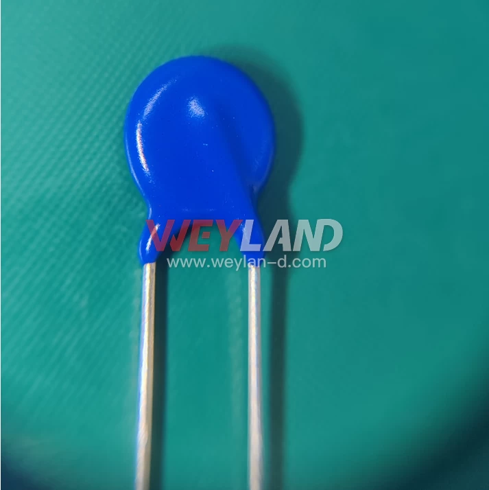 TDK B72207S0250K101 Picture three