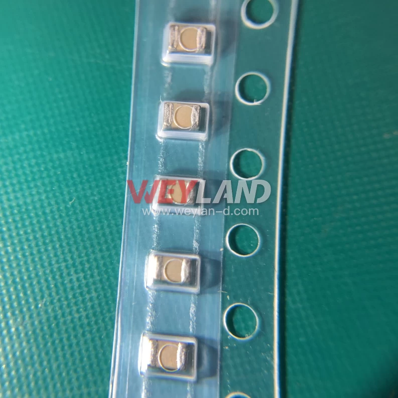Murata GRM21BR61E475KA12L Picture two