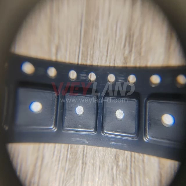 SI7139DP-T1-GE3
