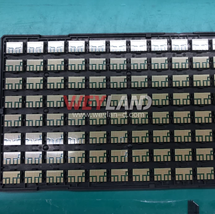 VICOR PI3741-01-LGIZ