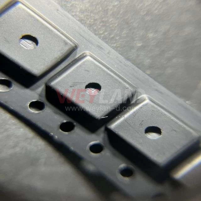 Texas Instruments THVD2450DR Picture three