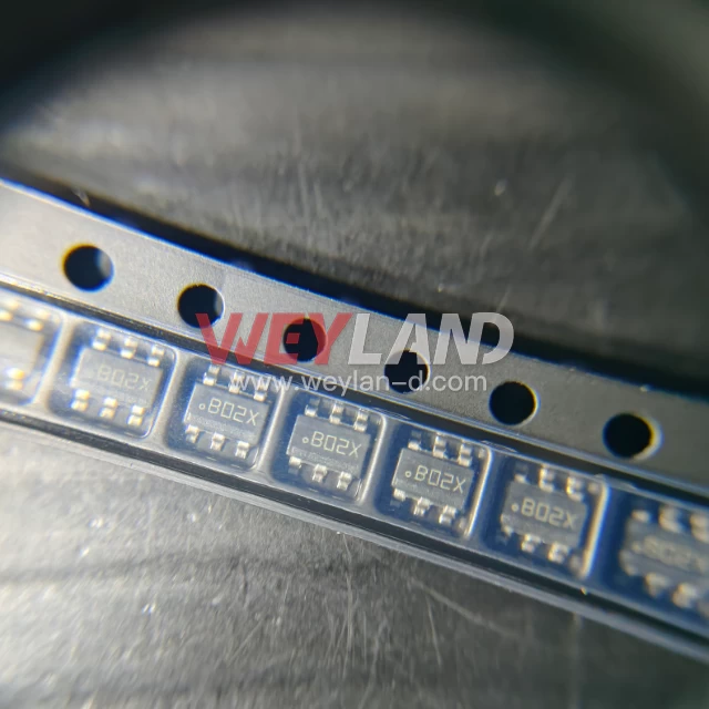 Texas Instruments Rcl140296 LMR14006XDDCR Ordering on line | Texas Instruments Product in stock