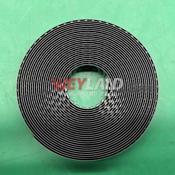 Texas Instruments SN74AVC4T245RSVR