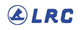 LRC Semiconductor