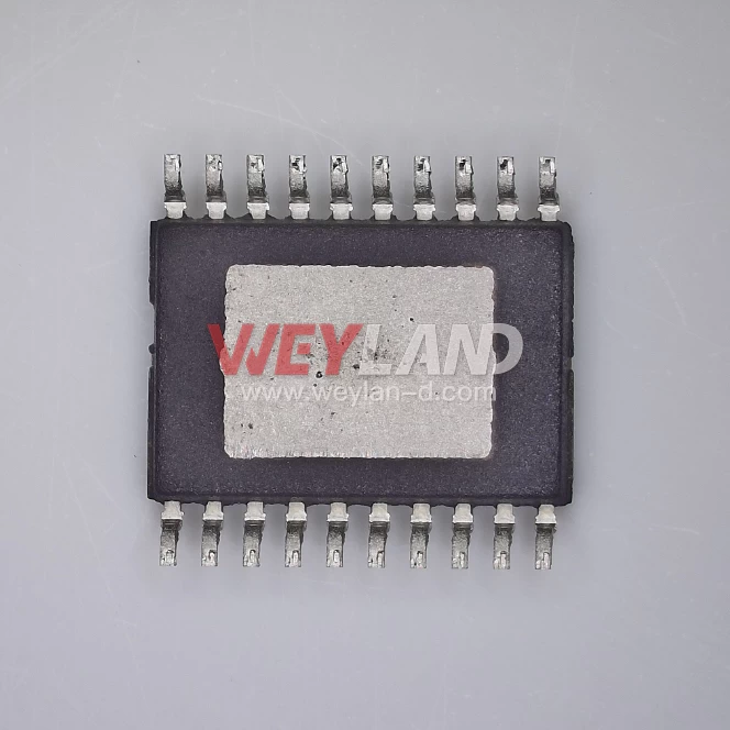 MP4570GF-Z