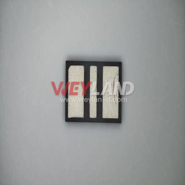 BOURNS TBU-CA065-300-WH Picture three