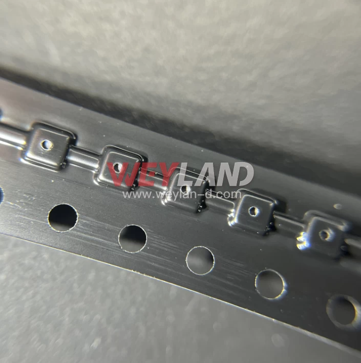 Toshiba SSM6J214FE(TE85L,F