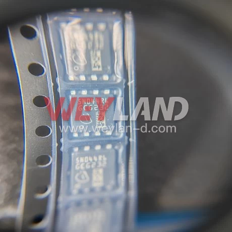 Infineon IPC70N04S54R6ATMA1