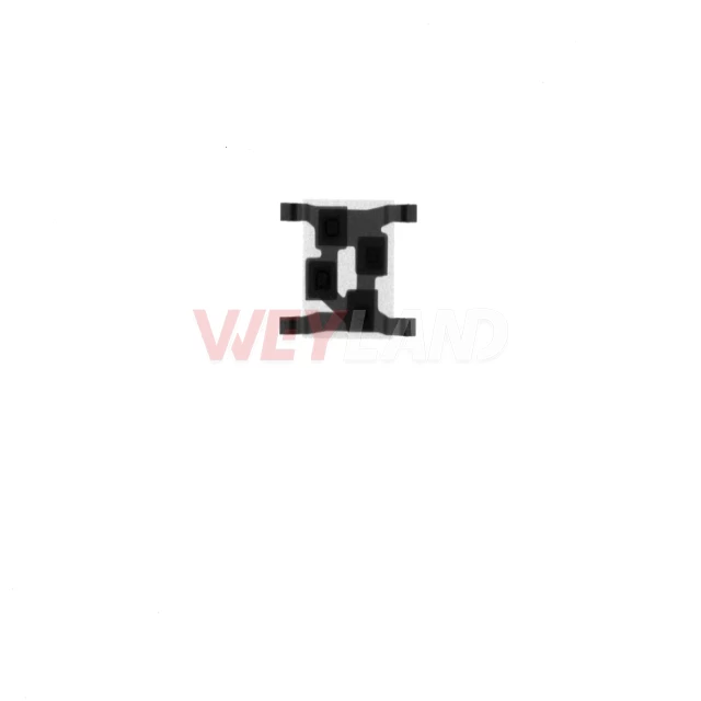 MCC Semiconductor LMB110S-TP Picture five