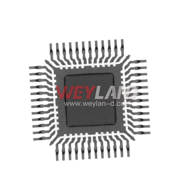 STMicroelectronics STM32F334C8T6