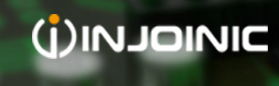 Injoinic Injoinic Technology Corp. Website | Injoinic Technology Corp. Technologies