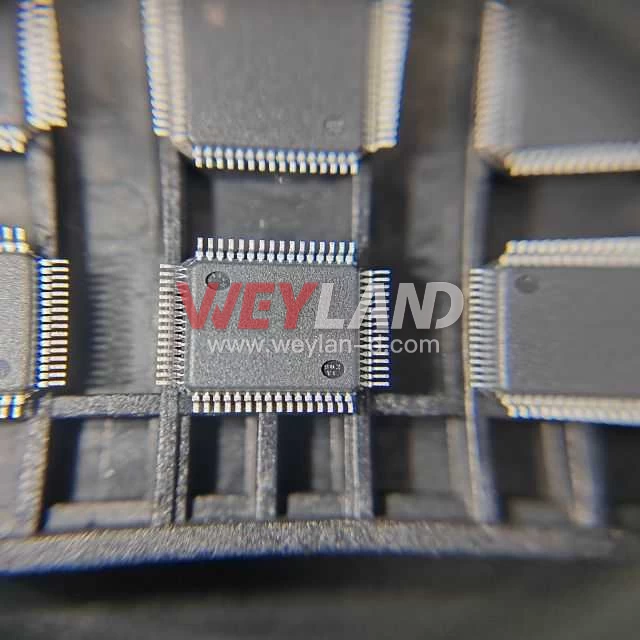 AX88772BLI Picture three