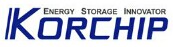KORCHIP Semiconductor