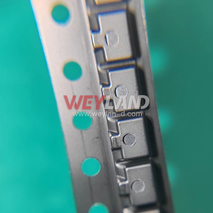 Littelfuse SM712-02HTG Picture two