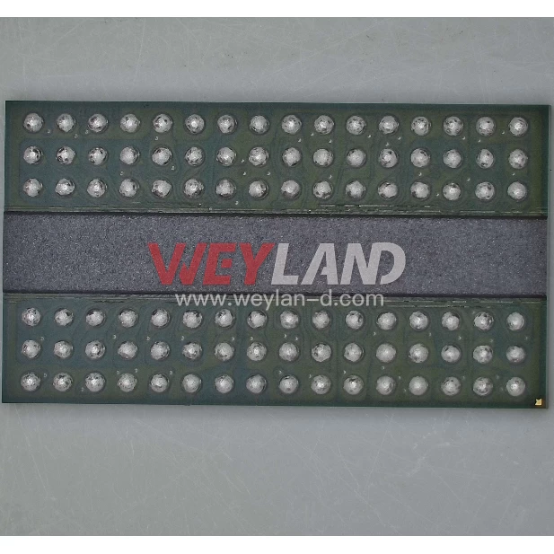 UNILC SCB13H4G160AF-11MI Picture two