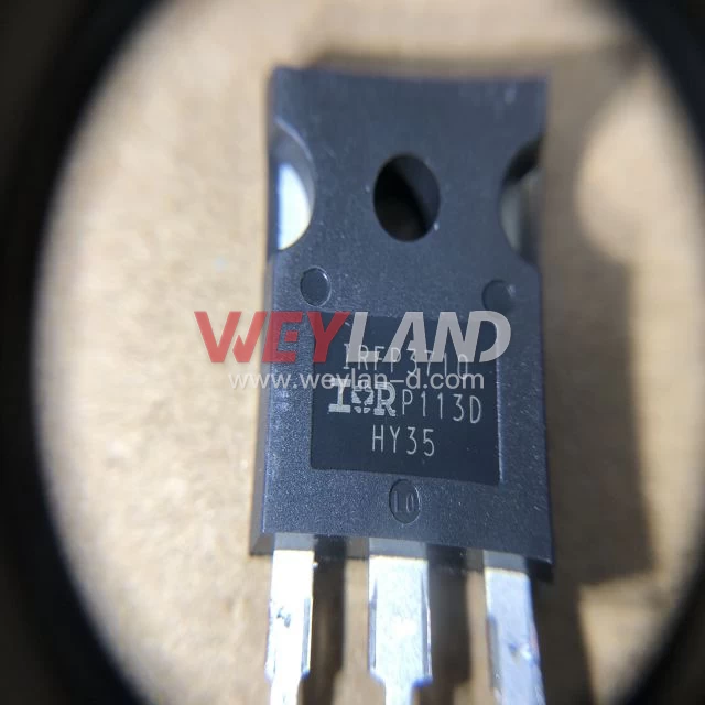 IRFP3710PBF
