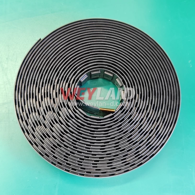 STMicroelectronics LIS3LV02DLTR